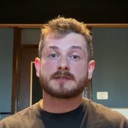 Mihai, co-founder of SKUASCOUT